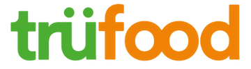 logo trufood